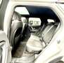 Land Rover Discovery Sport DISCOVERY SPORT 2.0D I4 MHEV R-DYNAMIC HSE AWD Weiß - thumbnail 13
