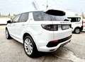 Land Rover Discovery Sport DISCOVERY SPORT 2.0D I4 MHEV R-DYNAMIC HSE AWD Weiß - thumbnail 6