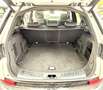 Land Rover Discovery Sport DISCOVERY SPORT 2.0D I4 MHEV R-DYNAMIC HSE AWD Weiß - thumbnail 17