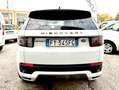 Land Rover Discovery Sport DISCOVERY SPORT 2.0D I4 MHEV R-DYNAMIC HSE AWD Weiß - thumbnail 7