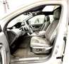 Land Rover Discovery Sport DISCOVERY SPORT 2.0D I4 MHEV R-DYNAMIC HSE AWD Weiß - thumbnail 12