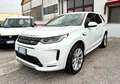 Land Rover Discovery Sport DISCOVERY SPORT 2.0D I4 MHEV R-DYNAMIC HSE AWD Weiß - thumbnail 3