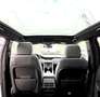 Land Rover Discovery Sport DISCOVERY SPORT 2.0D I4 MHEV R-DYNAMIC HSE AWD Weiß - thumbnail 16