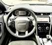 Land Rover Discovery Sport DISCOVERY SPORT 2.0D I4 MHEV R-DYNAMIC HSE AWD Weiß - thumbnail 10