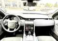 Land Rover Discovery Sport DISCOVERY SPORT 2.0D I4 MHEV R-DYNAMIC HSE AWD Weiß - thumbnail 9