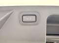 Land Rover Discovery Sport DISCOVERY SPORT 2.0D I4 MHEV R-DYNAMIC HSE AWD Weiß - thumbnail 18