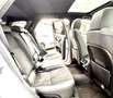 Land Rover Discovery Sport DISCOVERY SPORT 2.0D I4 MHEV R-DYNAMIC HSE AWD Weiß - thumbnail 15