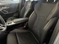 BMW X2 sDrive 18d Msport Grigio - thumbnail 9