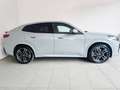 BMW X2 sDrive 18d Msport Grigio - thumbnail 3