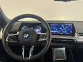 BMW X2 sDrive 18d Msport Grigio - thumbnail 8