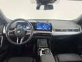 BMW X2 sDrive 18d Msport Grigio - thumbnail 7