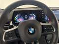 BMW X2 sDrive 18d Msport Grigio - thumbnail 14