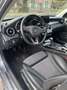 Mercedes-Benz C 180 CDI Avantgarde Edition - thumbnail 7