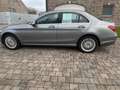 Mercedes-Benz C 180 CDI Avantgarde Edition - thumbnail 3