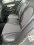 Mercedes-Benz C 180 CDI Avantgarde Edition - thumbnail 8