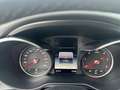 Mercedes-Benz C 180 CDI Avantgarde Edition - thumbnail 6