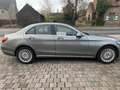 Mercedes-Benz C 180 CDI Avantgarde Edition - thumbnail 1