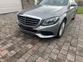 Mercedes-Benz C 180 CDI Avantgarde Edition - thumbnail 4