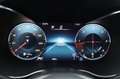 Mercedes-Benz C 300 T d AMG Line WIDE+DISTRONIC+LED+BURMESTER Blau - thumbnail 8
