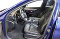 Mercedes-Benz C 300 T d AMG Line WIDE+DISTRONIC+LED+BURMESTER Blau - thumbnail 11