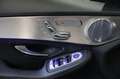Mercedes-Benz C 300 T d AMG Line WIDE+DISTRONIC+LED+BURMESTER Blau - thumbnail 12