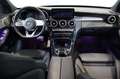 Mercedes-Benz C 300 T d AMG Line WIDE+DISTRONIC+LED+BURMESTER Blau - thumbnail 7
