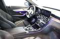 Mercedes-Benz C 300 T d AMG Line WIDE+DISTRONIC+LED+BURMESTER Blau - thumbnail 13