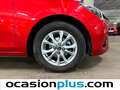 Mazda 2 1.5 Style 55kW Rojo - thumbnail 31