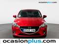 Mazda 2 1.5 Style 55kW Rojo - thumbnail 11