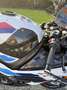 BMW S 1000 RR - thumbnail 12