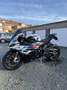 BMW S 1000 RR - thumbnail 3