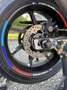 BMW S 1000 RR - thumbnail 8