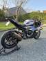 BMW S 1000 RR - thumbnail 4