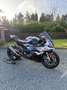 BMW S 1000 RR - thumbnail 1