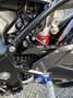 BMW S 1000 RR - thumbnail 19
