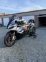 BMW S 1000 RR - thumbnail 2