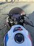 BMW S 1000 RR - thumbnail 7