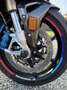 BMW S 1000 RR - thumbnail 14