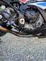 BMW S 1000 RR - thumbnail 10