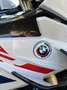 BMW S 1000 RR - thumbnail 13