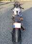 BMW S 1000 RR - thumbnail 5