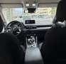 Mazda CX-5 G165 Ambition - thumbnail 5
