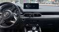 Mazda CX-5 G165 Ambition - thumbnail 3