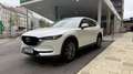 Mazda CX-5 G165 Ambition - thumbnail 1