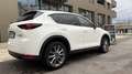 Mazda CX-5 G165 Ambition - thumbnail 6