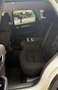 Mazda CX-5 G165 Ambition - thumbnail 4