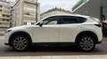 Mazda CX-5 G165 Ambition - thumbnail 8