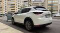 Mazda CX-5 G165 Ambition - thumbnail 2