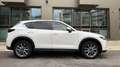 Mazda CX-5 G165 Ambition - thumbnail 7