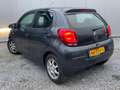 Citroen C1 1.0 e-VTi Selection |Stoelverw|Limitcontr|PDC|Xeno Grijs - thumbnail 12